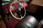 Buick Century Estate Wagon by Wildanger 1938 года